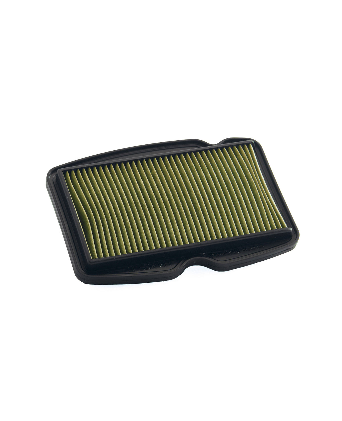 Filtro aire cbf150/cb150 invicta i-ii