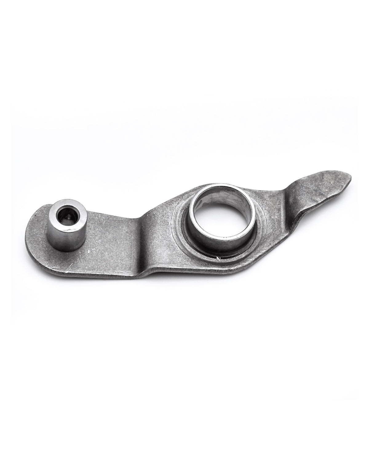 Brazo tensor cadenilla cb 1