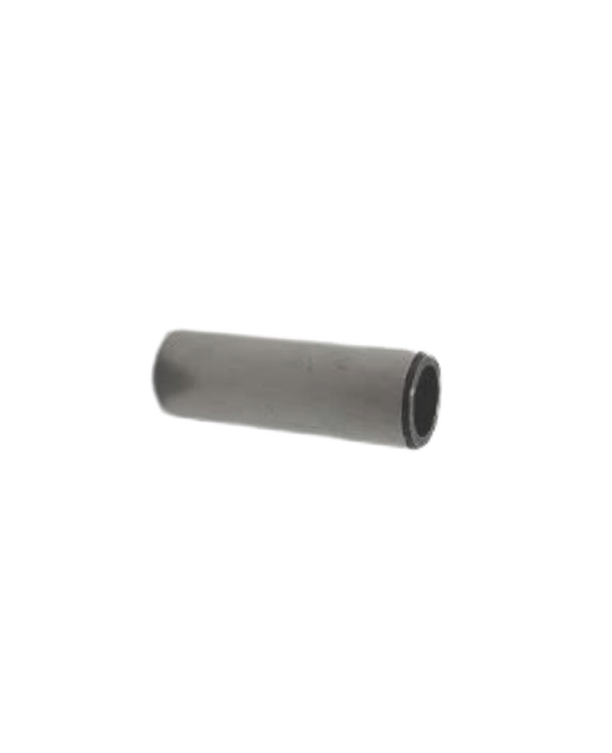 Pasador piston c100 wave