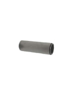 Pasador piston c100 wave