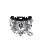 Farola dream neo
