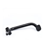 Pedal freno cb 110