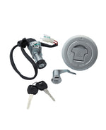 Switch cbf 125 kit