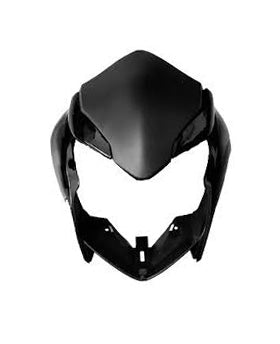 Carenaje cb 160