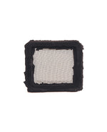 Filtro aceite cb 150