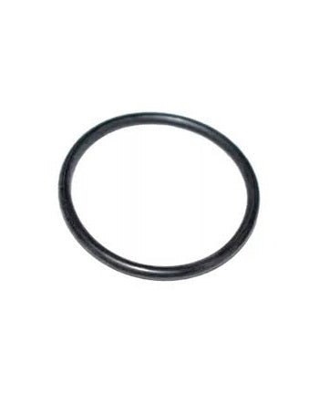 O-ring 27 x 2 c100 wave