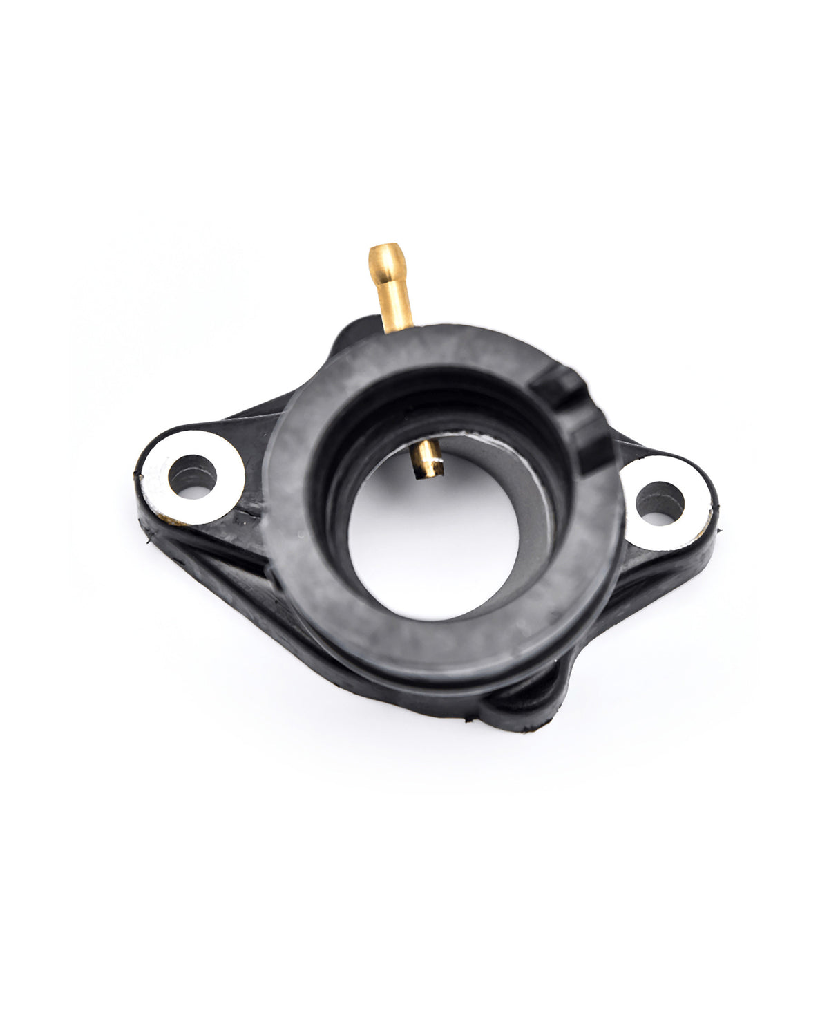 Aislador carburador e-storm