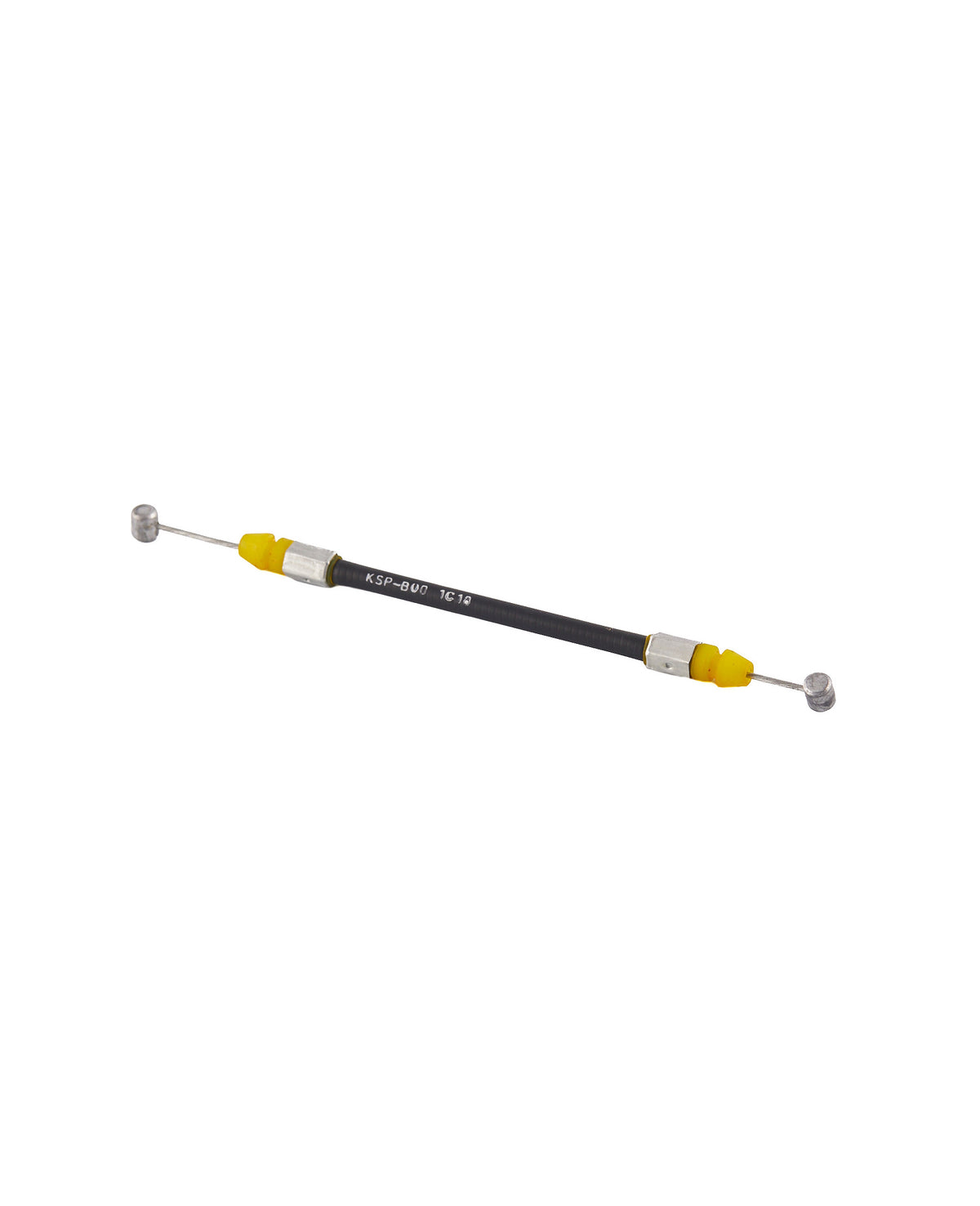 Guaya sillin cb150 invicta i