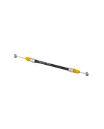 Guaya sillin cb150 invicta i