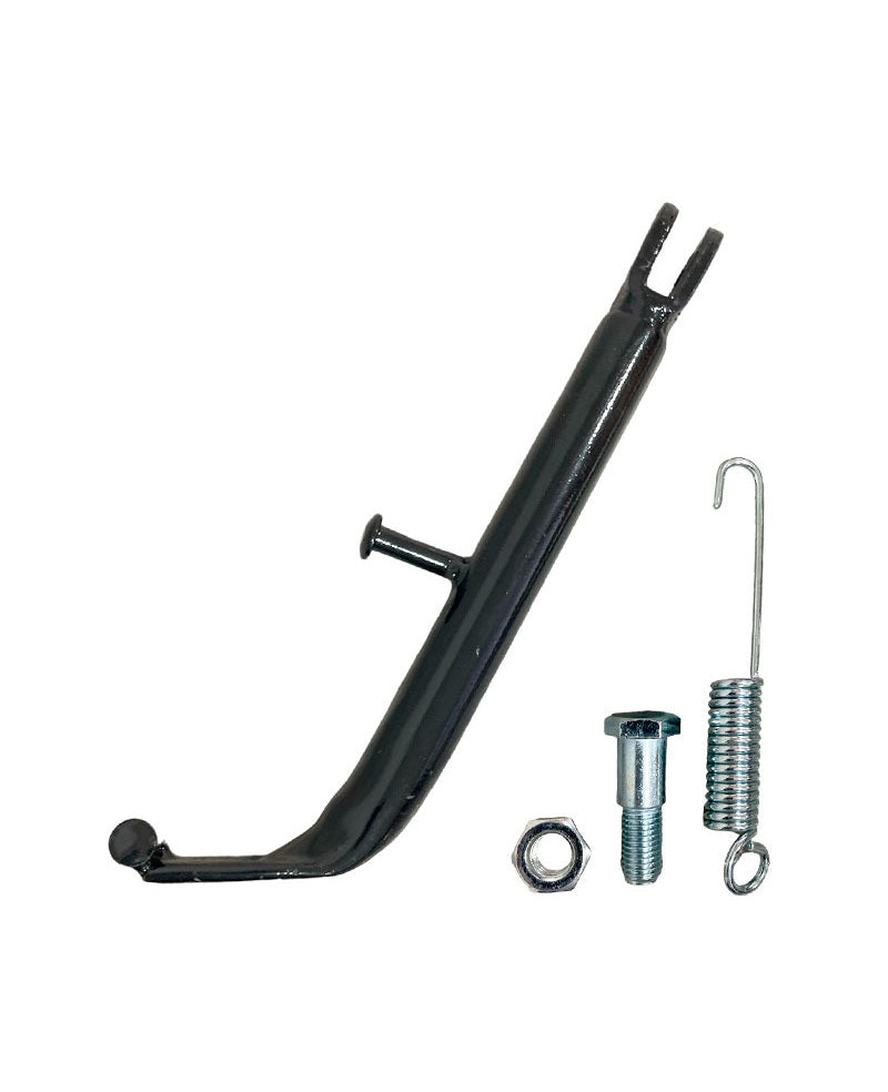 PATA LATERAL ECO 100