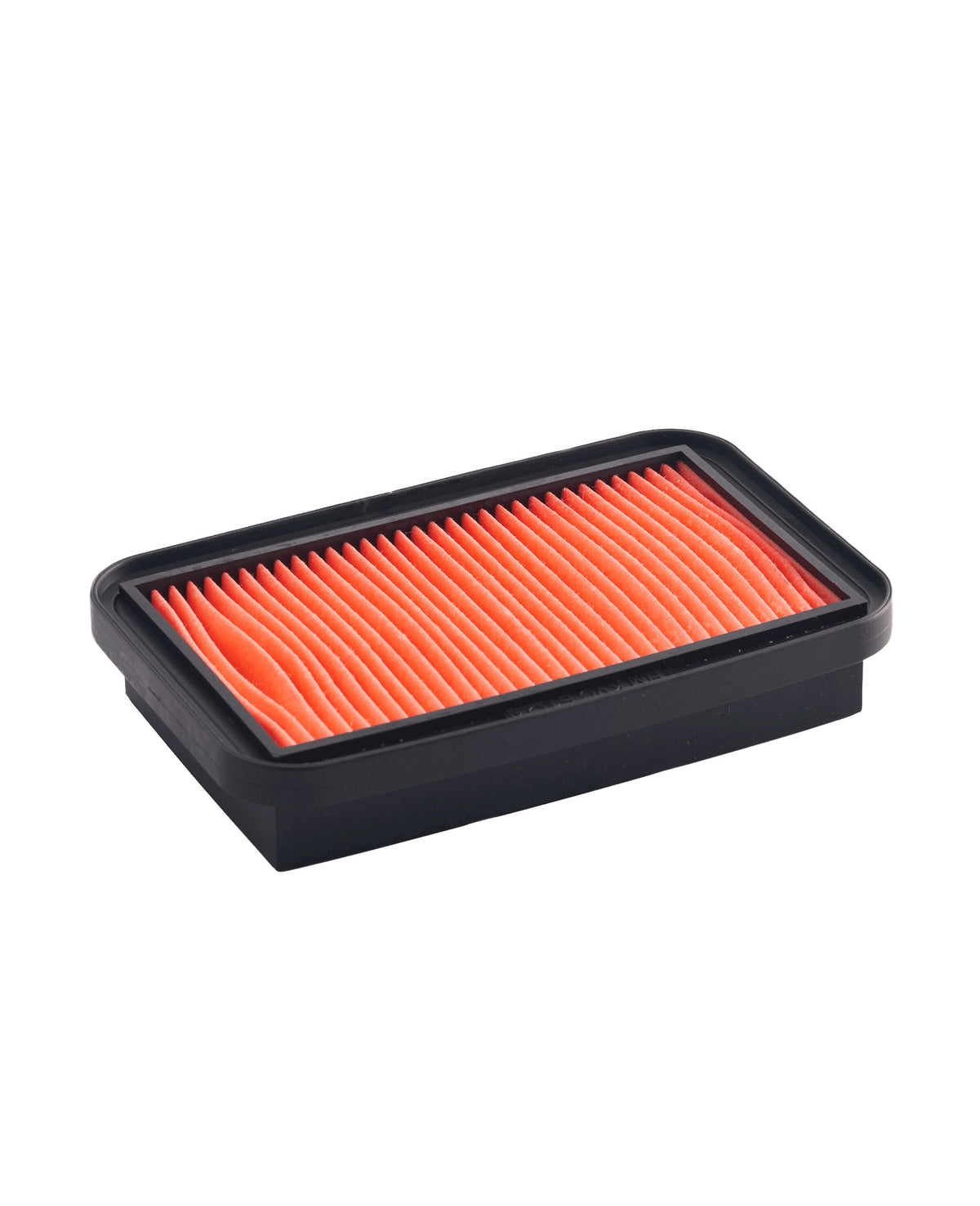 Filtro aire cb 1/cb pro/cb125f