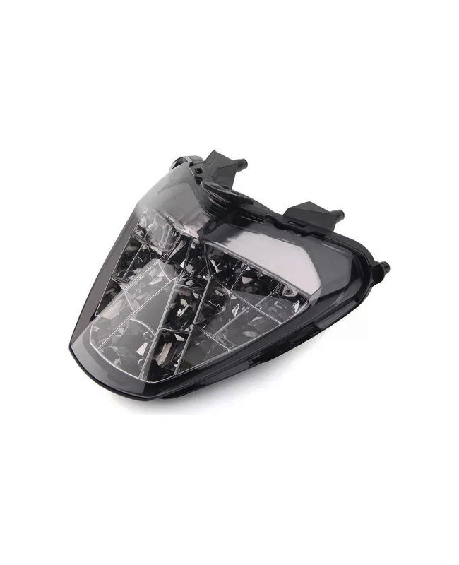 Farola cbr 250