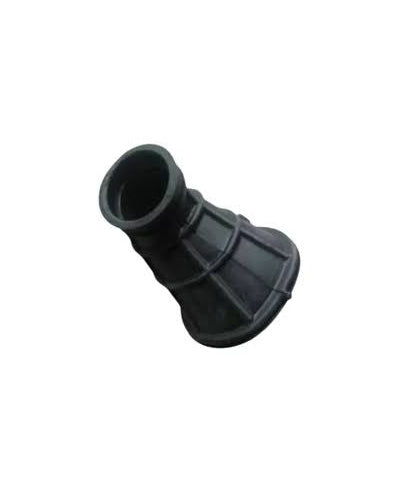 Caucho conector cg 125 titan