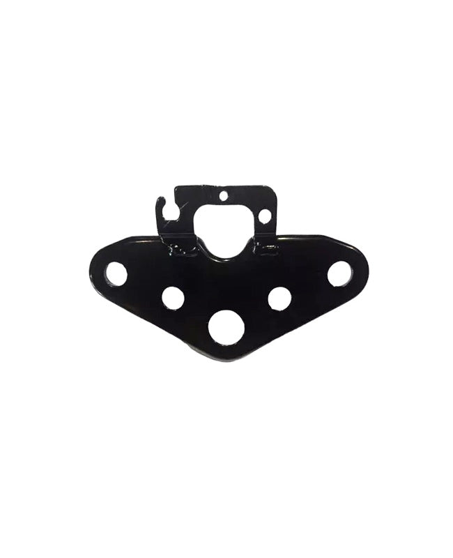 Puente direccion cb 150 invicta ii