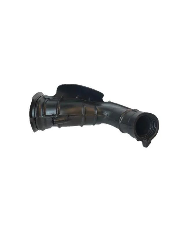 Caucho conector elite 125