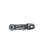 Juego brazo horquilla izq scv 110 dio