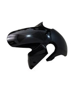 G/barro del cb 160 negro