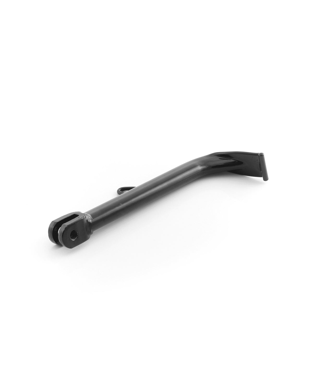 Pata lateral cb 110