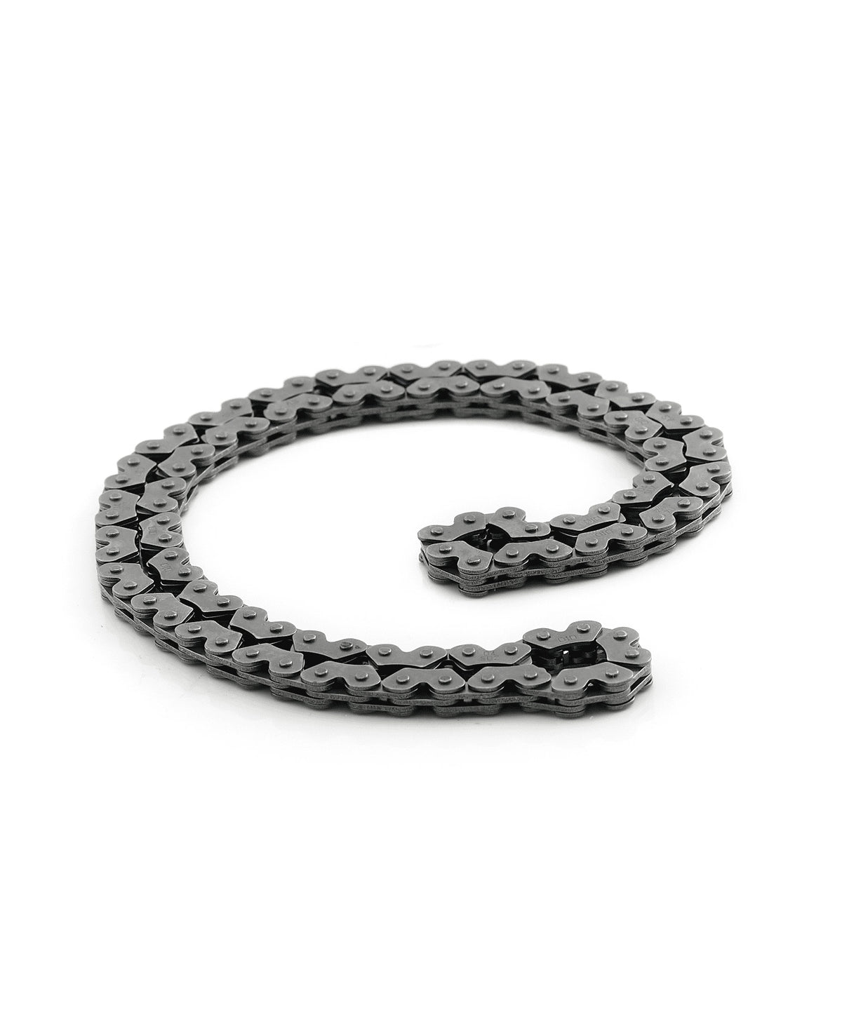 Cadenilla cb 160-190/xre190