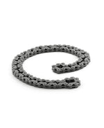 Cadenilla cb 160-190/xre190