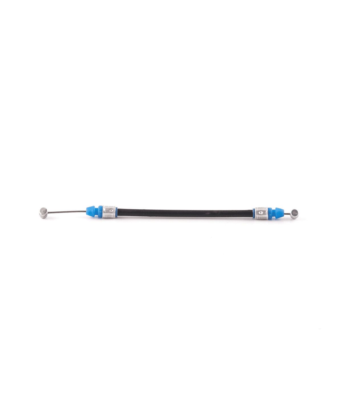 Guaya sillin scv 110 dio