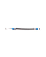 Guaya sillin scv 110 dio