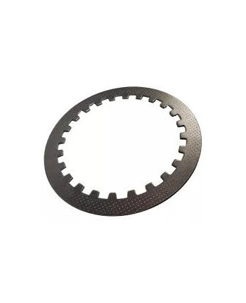 Placa de embrague cb125f k52r