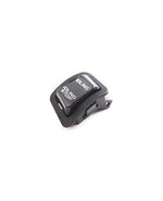 Interruptor intensidad luz click 125