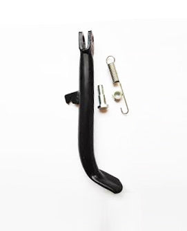 Pata lateral cbf 150