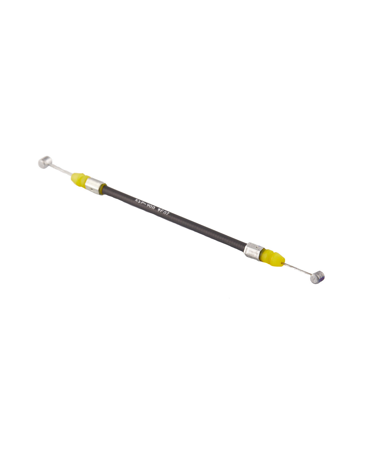 Guaya sillin cbf 150