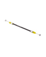 Guaya sillin cbf 150
