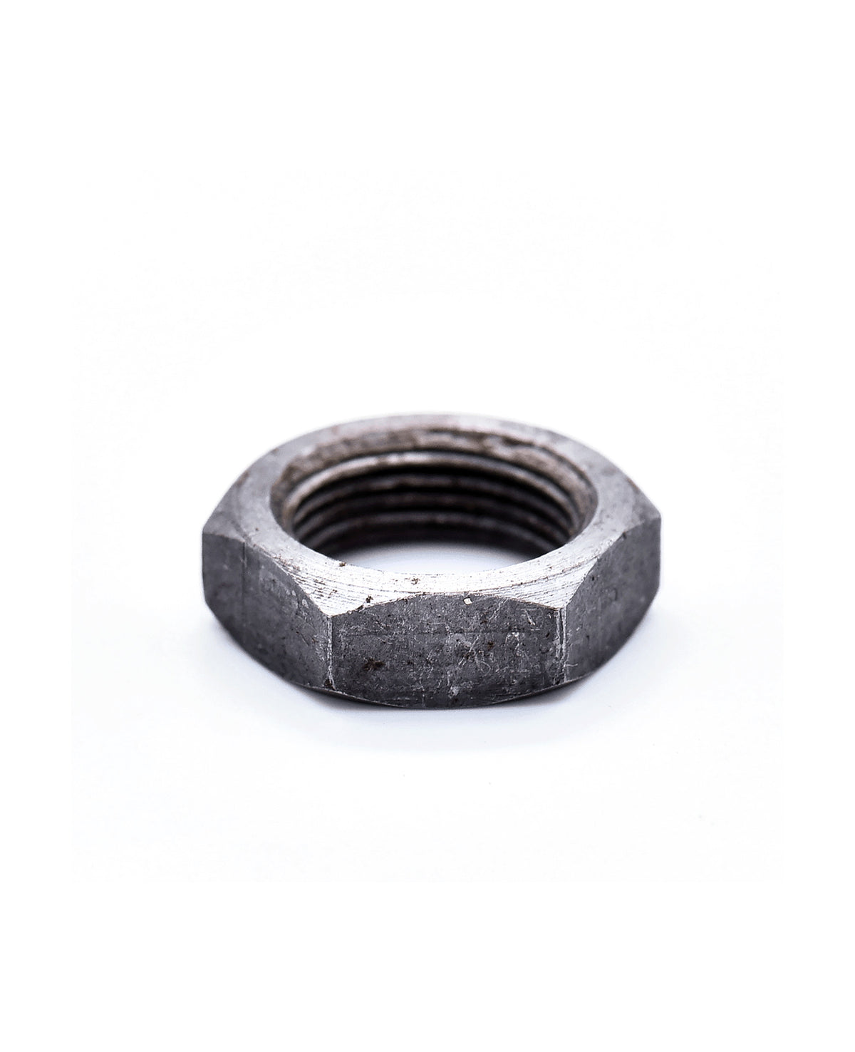 Tuerca hexagonal cbr 250r