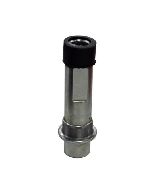 Buje portaplato cbz 160