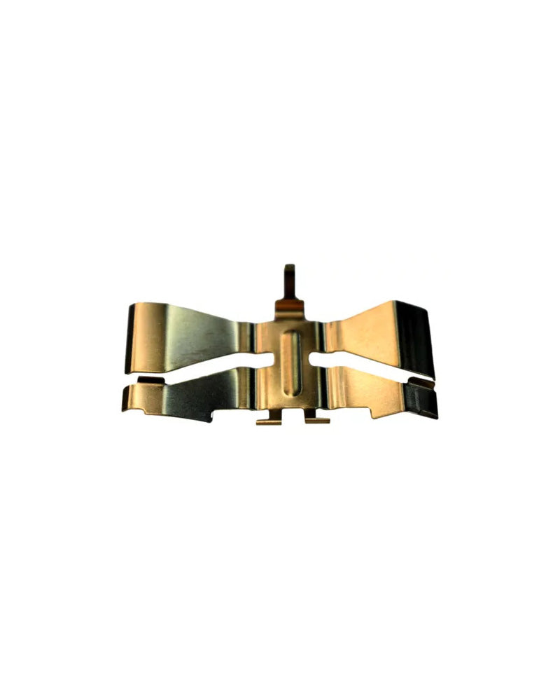 Lamina antivibrante cb 150