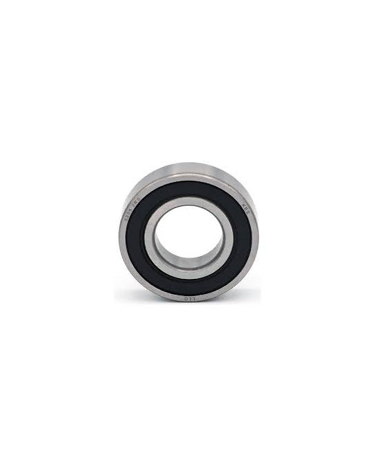 Balinera radial (6205 uu) click