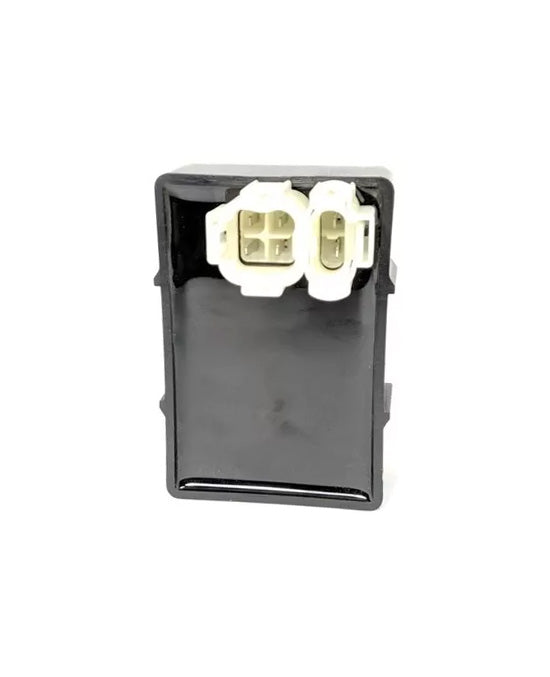 CDI ECO 100+