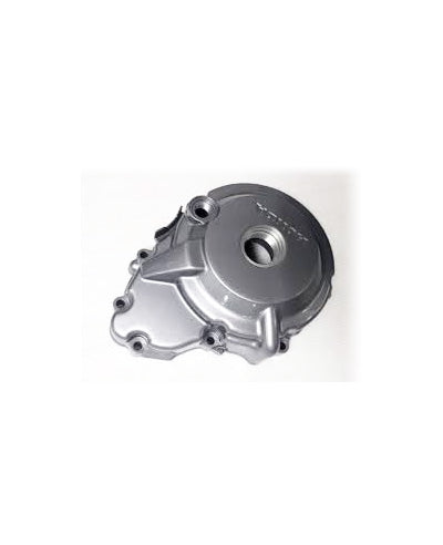 Carcaza motor elite+ izq