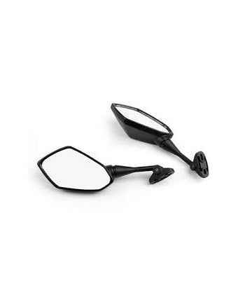 Espejo c100 wave par