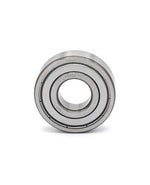 Balinera 63-05z elite+