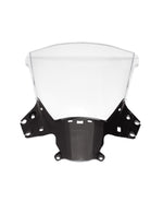 Visor cbr 250