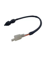 Pera freno tras cb 110
