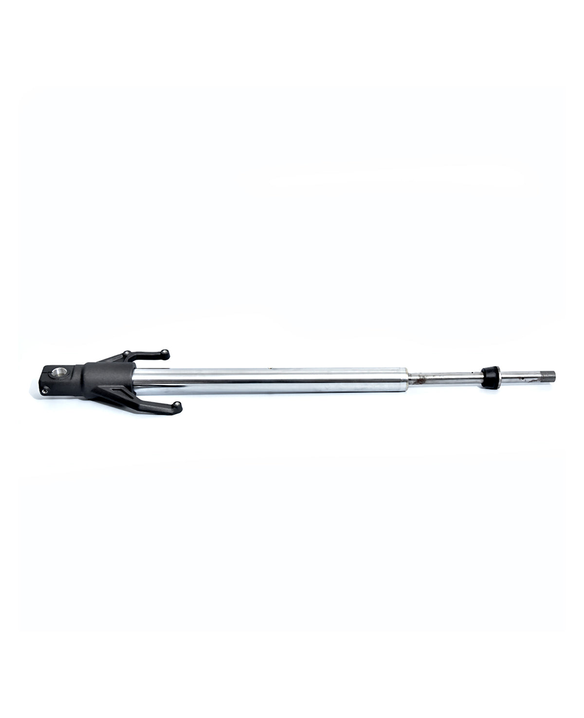 Barra telescopica izq cb 190