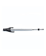 Barra telescopica izq cb 190