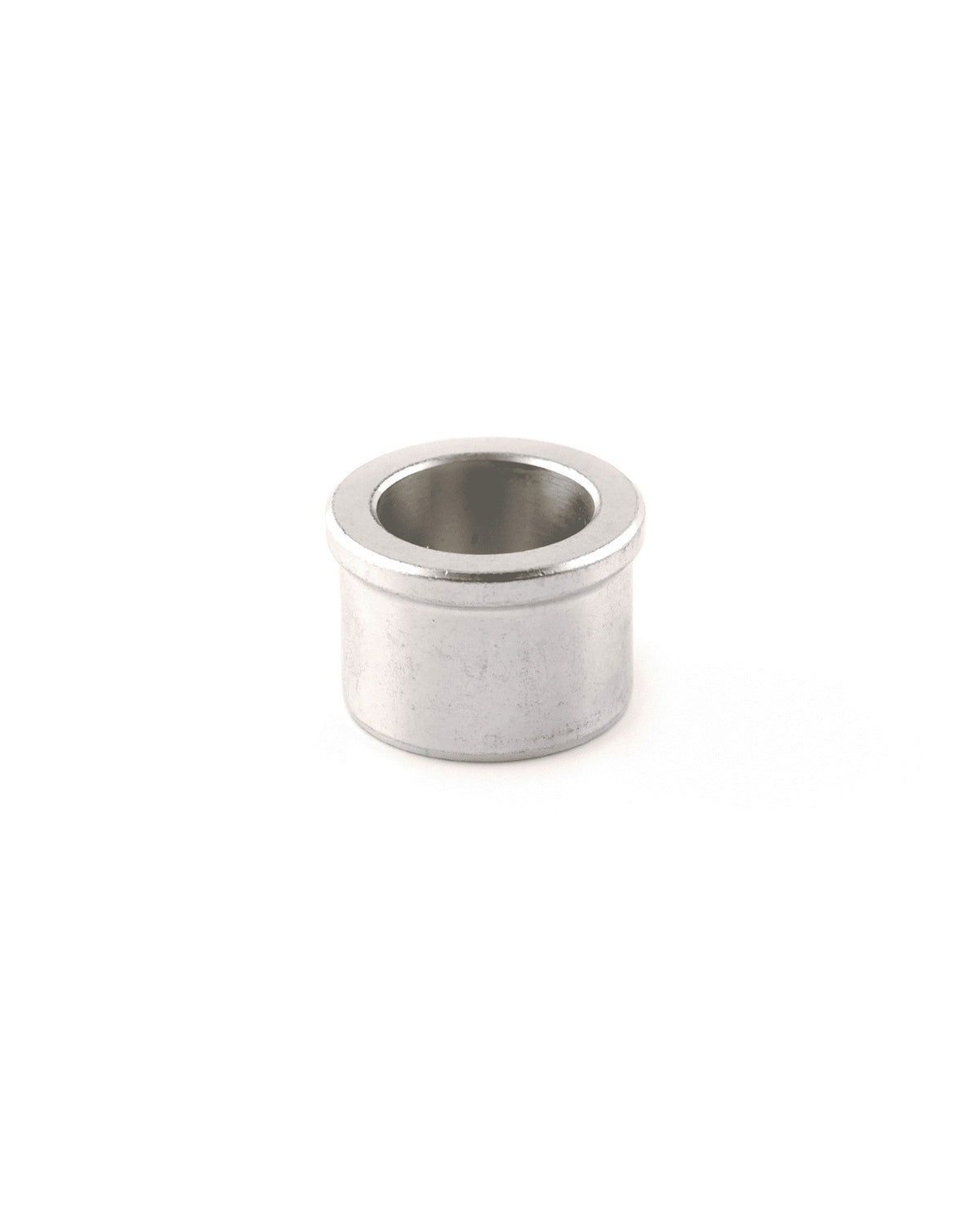 Collarin cbf 150