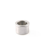 Collarin cbf 150