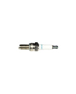 Bujia cr8eix iridium generico unicorn-cbf150