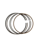 Anillos click 125 std