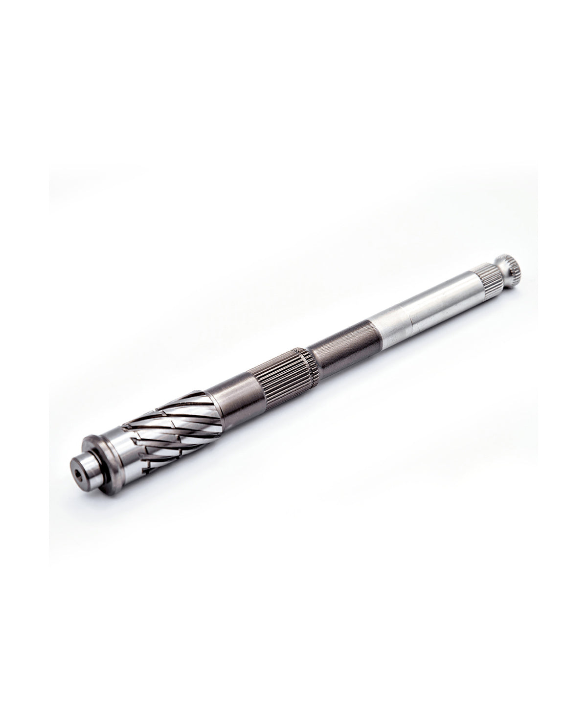 Eje crank c100 wave