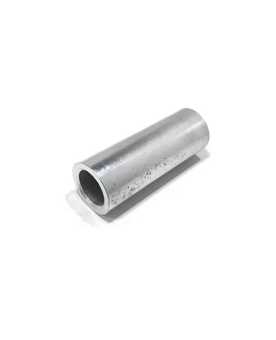Collarin eje tras c100wave ii