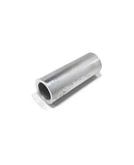 Collarin eje tras c100wave ii